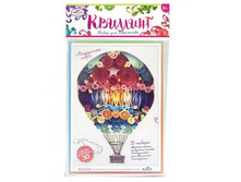 ����� ��� ��������� - 128 ���