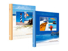 396���. ��� ��-00000338 V ���������� 30� ����� 9 ������ ������ ��������� Image Art.jpg