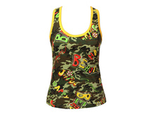 ���-01 40,42,48 (99 ���) ��.jpg