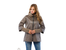 �-97 �������� ����� MILANOVA.jpg