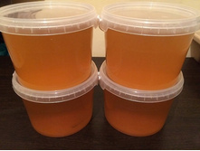 �������� ���� 500�.