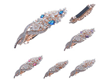 06 2247 (450 ���) ������� �������,10 ��.jpg