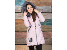 ������ ���.6068, 1600�