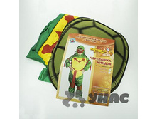 ������ 85143 ���������-������ �.122 S ��� 00072786 799,2���.jpg