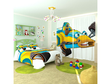 ������� ������� 1 .jpg