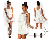 ������ "���" Ry�265 ���� 1350 �.