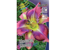 82,9���. �������� ������� ������(�������� ���� �� 2 ��., ����������� ����� 1��.).jpg