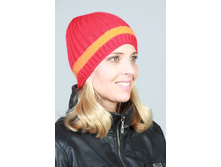 ����� ���� �������� / ����� ���. 27-157