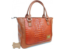 1074C �������� ����� (1129 ���) ���.jpeg