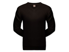 ������������ ������ ������� (1339V) ������