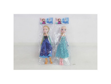 192472_���� 213,45 ���._���� �� �����_42,69 ���.