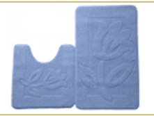 ����� �������� ��� ������ ������� ���� ����� 0.50 x 0.50 � 0.50 x 0.80 ���. ���-1030