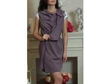 �������� ��� ������� �-225-36