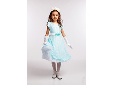 ������ 281