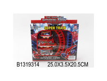 186803_���� 252,35 ���._���� �� �����_50,47 ���.