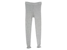 ������� GULLIVER �����  122 �-�..jpg