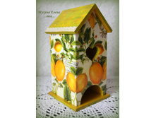 ������ ����� "���������" ������