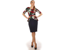 ������ ��-�303(03) 1 650 ���.