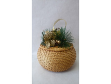 10025_���������� ������� ������� ������� ����� 150�._295 ���+%