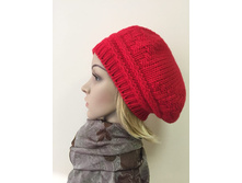 ����� ���. 13-207 ��������