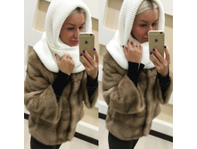 680 ��� ���� ��������� ����� ������ ������ ....... (1).jpg