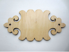 ����� "��������"_�1049_180 ���.