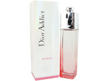 37811 "Dior Addict Eau Delice" by Dior