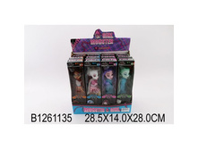 203156 ���� 163,86 ���. ���� �� ����� 44,24 ���.