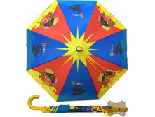 ���� ������� Dolphin 873 (253 ���).jpeg