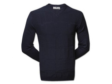 ������� � ��������� ������ (1389) �����