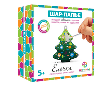 57bcd3b05843a nabor elochka so strazami110.png