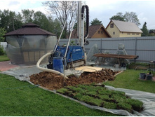 ������� ������� � ������ ��������� 89524436868 89082307371