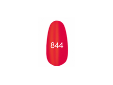 844.png