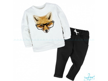 Product-Komplekt-Hipster-fox-dzhemper-shtani-Fensi-0-2-goda-cropper- 740ca1a628262b17be73e14001cfd904.ipthumb460x460prop.jpg