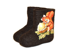 1270��� �-� 19-34.jpg