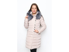 ���\�������: 961106133 ������ 3 360,00 ���. ������ (����������: ���� ) �������: 42, 44, 46, 48, 50