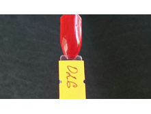 104-etK78796Ah8.jpg