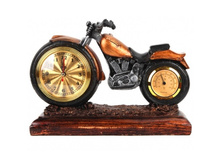 10891_���������� ������� ����-��������� �������� ���������� 210�_2040 ���+%