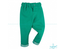 Product-Bryuki-Kevin-0-2-goda-cropper- dc64686a693fa64958b6942db85ae664.ipthumb460x460prop.jpg