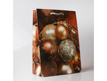 ����� ���������� ���������� 14-20-7, ���. 745847 25 ���.jpg