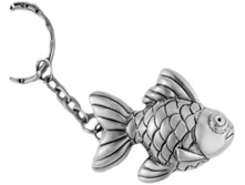 110310, 1090 ���.