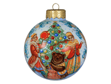 ��� 10 �� � ���� � ����� �����