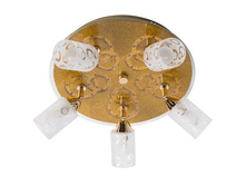 229011405 3100�.jpg