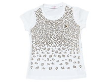 670 � + ��� %