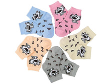 ����� ������� �����