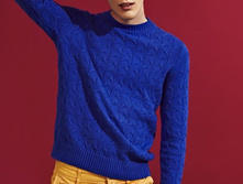 260� ����� 00-1212