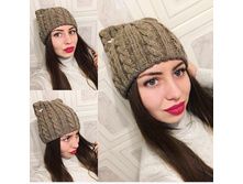 575 ��� ����� ����� ������+����� ��������� +������ ........ (2).jpg