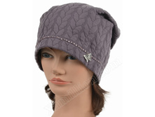 ����� 7�� 0244 150 ���.jpg