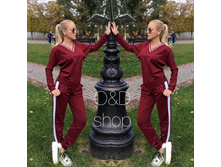 1630 ��� ������ ����� �������� ��������� ������ 42-46... (2).jpg