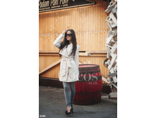 ������ 0380.  1349���.